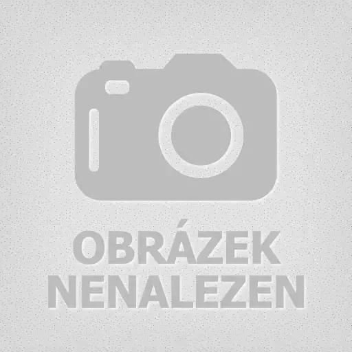 VIP Servis 24/7