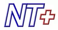reference logo
