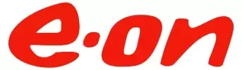 reference logo