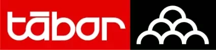 reference logo